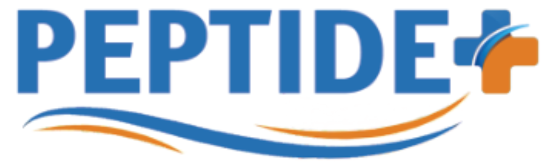 Peptide Plus